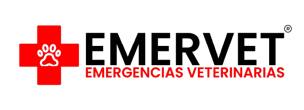 Emervet